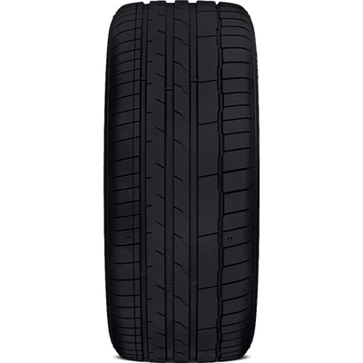 VENTUS S1 EVO3 EV K127E by HANKOOK - 19" Tire (255/45R19) pa1