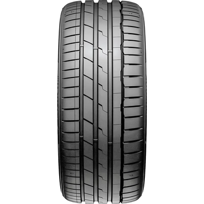 VENTUS S1 EVO3 EV K127E by HANKOOK - 19" Tire (255/45R19) pa7