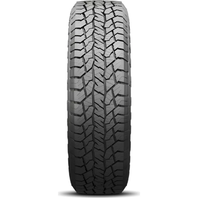 DYNAPRO AT2 XTREME by HANKOOK - 20" Tire (275/55R20) pa1