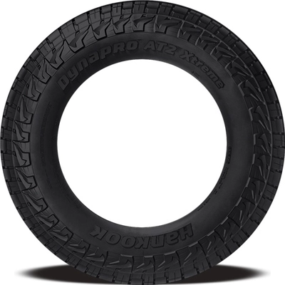 DYNAPRO AT2 XTREME by HANKOOK - 17" Tire (225/60R17) pa2