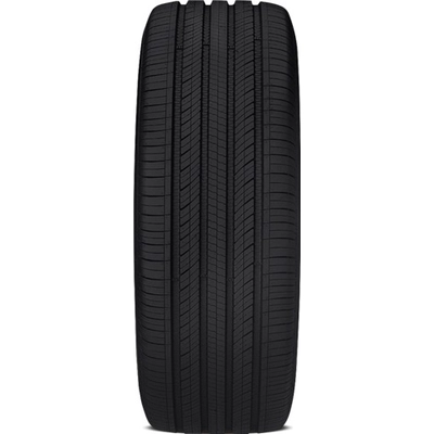 ION EVO AS SUV by HANKOOK - 21" Tire (285/45R21) pa1