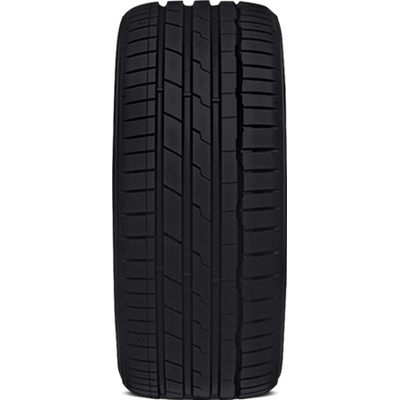 VENTUS S1 EVO3 K127B by HANKOOK - 17" Tire (205/45R17) pa1