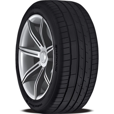 VENTUS S1 EVO3 K127B by HANKOOK - 17" Tire (205/45R17) pa2