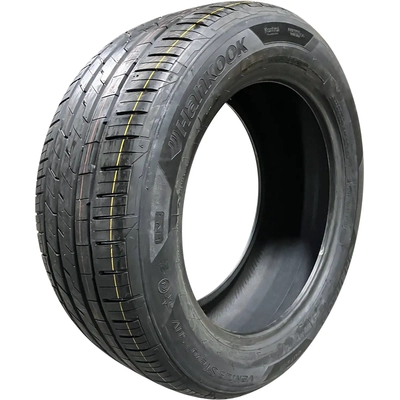VENTUS S1 EVO3 K127B by HANKOOK - 17" Tire (205/45R17) pa8
