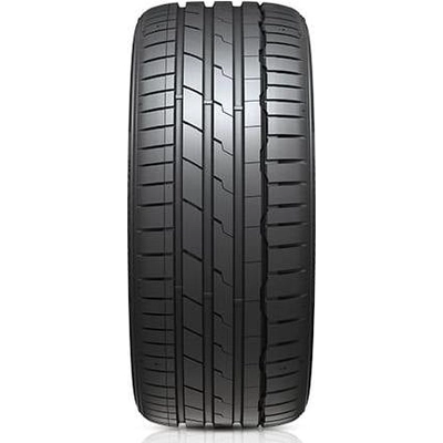 VENTUS EVO K137 by HANKOOK - 19" Tire (245/40R19) pa1