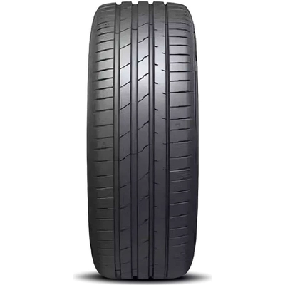 ION EVO by HANKOOK - 21" Tire (245/40R21) pa1