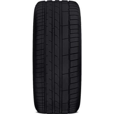 VENTUS S1 EVO3 EV K127E by HANKOOK - 19" Tire (225/55R19) pa1