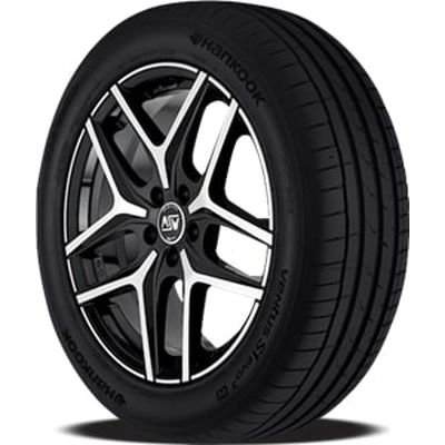 VENTUS S1 EVO3 EV K127E by HANKOOK - 19" Tire (225/55R19) pa2