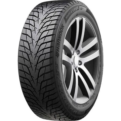 WINTER I*CEPT IZ3 X by HANKOOK - 17" Tire (235/65R17) pa5