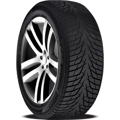 HANKOOK - 1032450 - 18" Tire WINTER I*CEPT IZ3 X (235/55R18) pa1