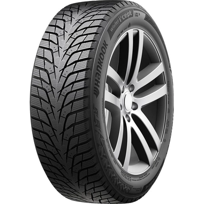 HANKOOK - 1032511 - 17" Tire WINTER I*CEPT IZ3 (205/50R17) pa1
