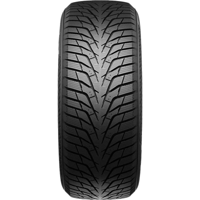 HANKOOK - 1032511 - 17" Tire WINTER I*CEPT IZ3 (205/50R17) pa2