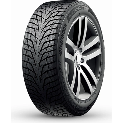 WINTER I*CEPT IZ3 W636 by HANKOOK - 17" Tire (215/55R17) pa3