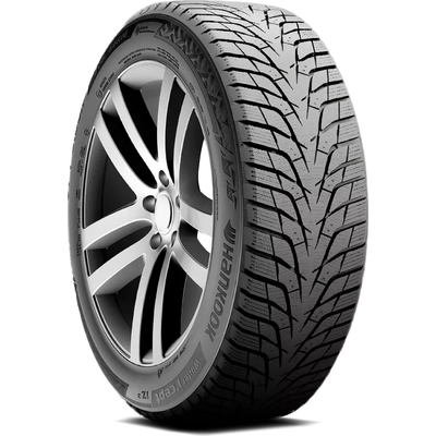 WINTER I*CEPT IZ3 W636 by HANKOOK - 15" Tire (195/65R15) pa3