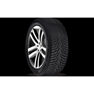 Tire by HANKOOK - 1032788 pa1