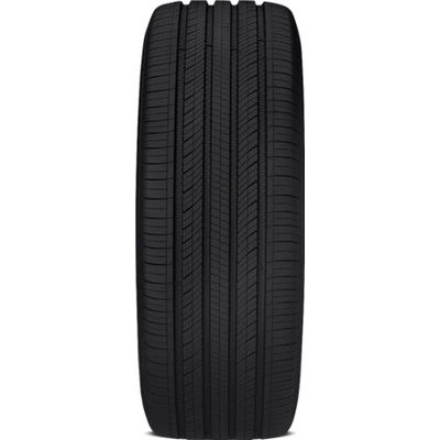 ION EVO AS SUV IH01A by HANKOOK - 20" Tire (265/50R20) pa2