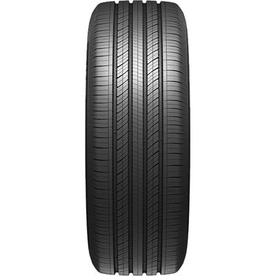 ION EVO AS SUV by HANKOOK - 18" Tire (235/60R18) pa1
