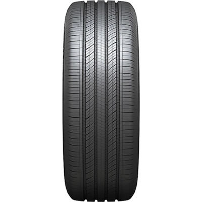 ION EVO AS SUV by HANKOOK - 20" Tire (265/45R20) pa2