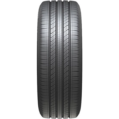 HANKOOK - 1033185 - 20" Tire ION EVO AS SUV (245/45R20) pa2