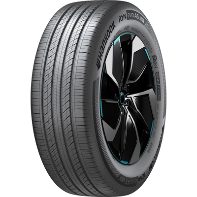 HANKOOK - 1033185 - 20" Tire ION EVO AS SUV (245/45R20) pa3
