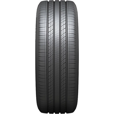 ION EVO AS by HANKOOK - 19" Tire (245/45R19) pa1