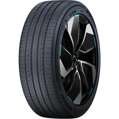 ION EVO AS by HANKOOK - 19" Tire (245/45R19) pa2