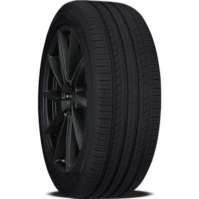 ION EVO AS by HANKOOK - 19" Tire (235/40R19) pa1