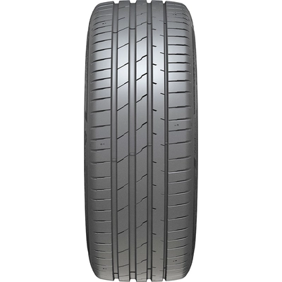 ION EVO SUV by HANKOOK - 20" Tire (255/45R20) pa3