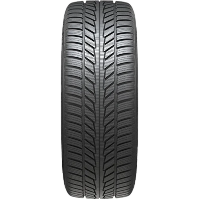 ION I*CEPT SUV by HANKOOK - 19" Tire (255/50R19) pa2