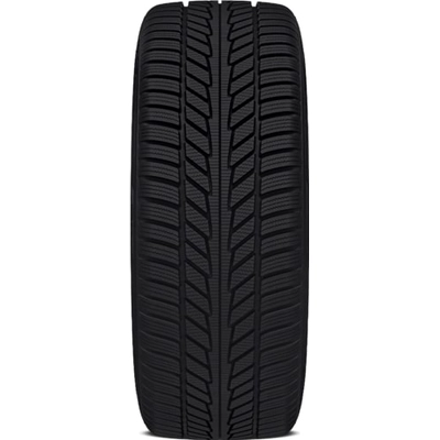 ION I*CEPT SUV by HANKOOK - 21" Tire (235/45R21) pa2