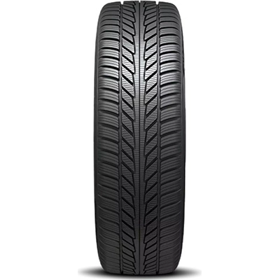 ION I*CEPT SUV by HANKOOK - 20" Tire (255/40R20) pa2