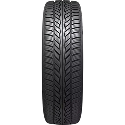 ION I*CEPT SUV by HANKOOK - 20" Tire (235/50R20) pa2