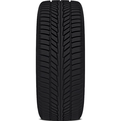 ION I*CEPT SUV by HANKOOK - 19" Tire (235/55R19) pa2