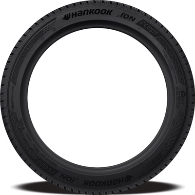 ION I*CEPT by HANKOOK - 20" Tire (245/45R20) pa3