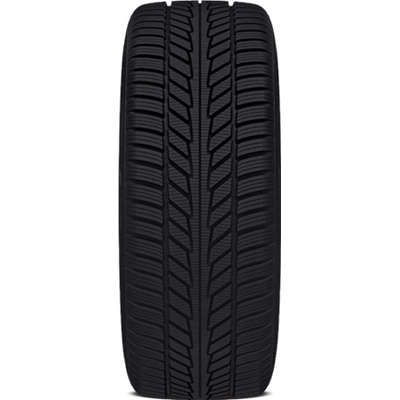 ION I*CEPT by HANKOOK - 21" Tire (265/35R21) pa1