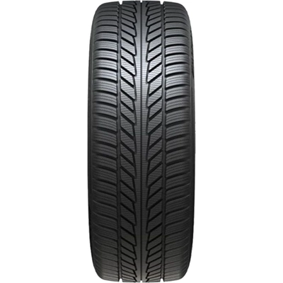 Tire by HANKOOK - 1033407 pa1