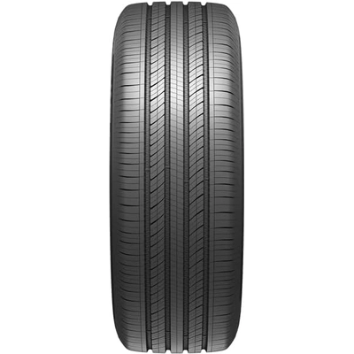 HANKOOK - 1033702 - 21" Tire ION EVO AS SUV (255/35R21) pa2