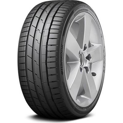 VENTUS S1 EVO3 K127 by HANKOOK - 18" Tire (215/40R18) pa1