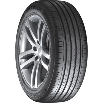 VENTUS S2 AS H462 by HANKOOK - 19" Tire (245/45R19) pa2