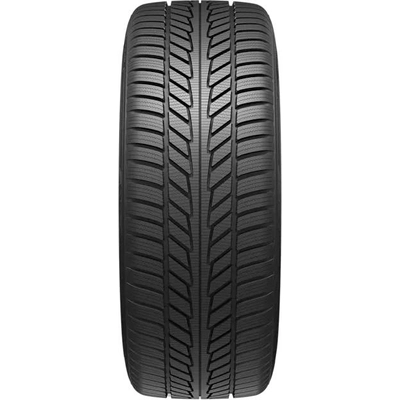 ION I*CEPT by HANKOOK - 19" Tire (235/45R19) pa2