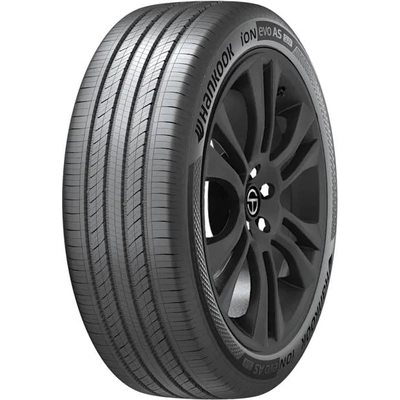 ION EVO AS SUV by HANKOOK - 19" Tire (235/55R19) pa1