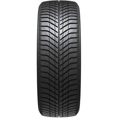 WINTER I*CEPT EVO4 W340 by HANKOOK - 18" Tire (225/55R18) pa5
