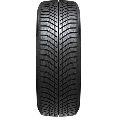 WINTER I*CEPT EVO4 SUV W340A by HANKOOK - 20" Tire (235/50R20) pa4