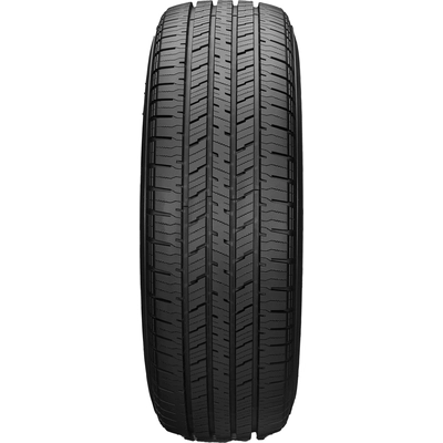 ALL SEASON 16" Tire 235/65R16 by HANKOOK pa2