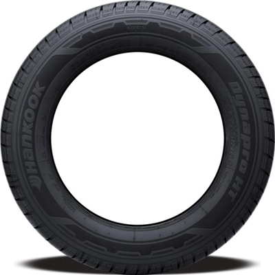 DYNAPRO HT RH12 by HANKOOK - 16" Tire (215/85R16) pa1