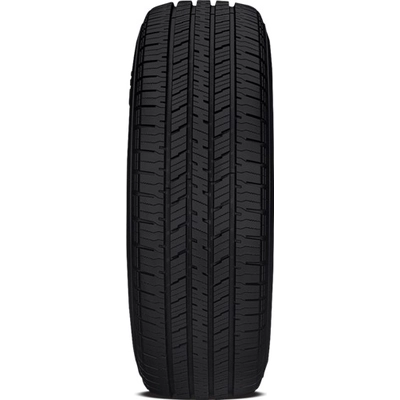DYNAPRO HT RH12 by HANKOOK - 17" Tire (245/75R17) pa1