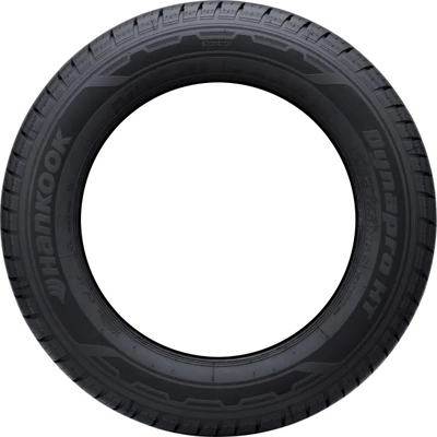 DYNAPRO HT RH12 by HANKOOK - 16" Tire (245/75R16) pa1