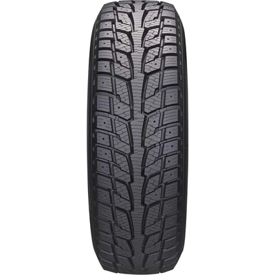 HANKOOK - 2020581 - 16" Tire Winter i*Pike LT RW09 (195/75R16) pa1