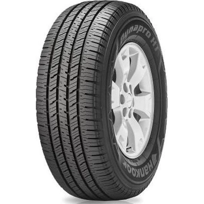 HANKOOK - 2020826 - All Season 16'' Tires DynaPro HT RH12 205/75R16C 113/111R pa1