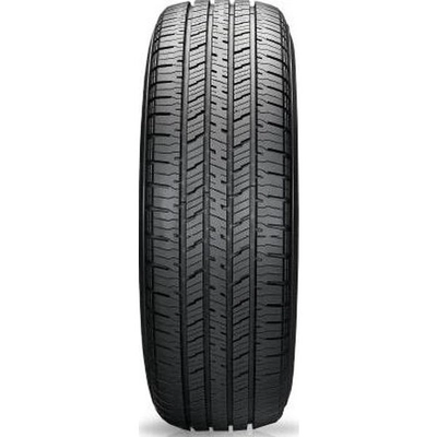 HANKOOK - 2020826 - All Season 16'' Tires DynaPro HT RH12 205/75R16C 113/111R pa2